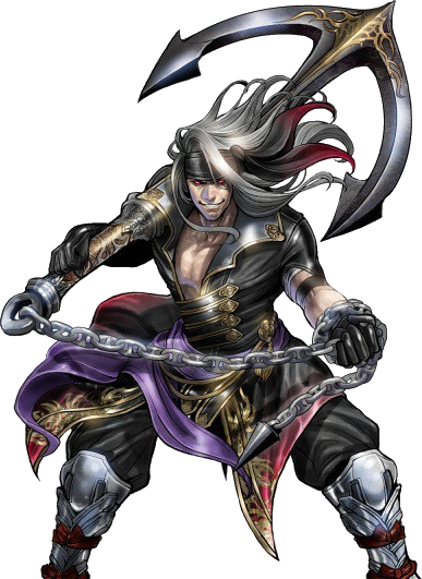 /images of/長宗我部元親/from/鬼武者Soul/uploads/chars/69407-1000984011.png